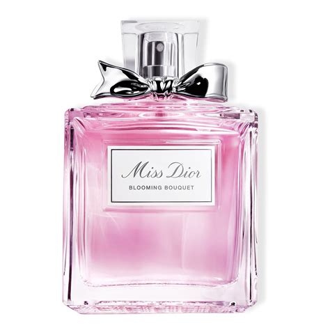 miss dior blooming bouquet shower gel|Miss Dior Blooming bouquet sephora.